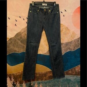 Habitual jeans size 27